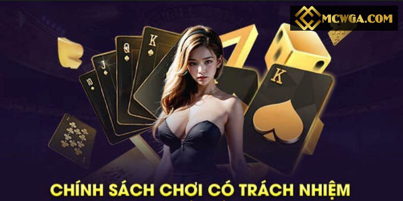 Các tình huống xấu khi không tuân thủ chơi có trách nhiệm