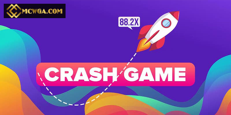 Giới thiệu các tựa game Crash kinh điển tại MCW