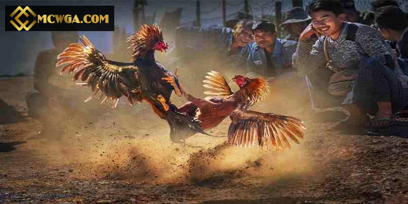 Giữ về tâm lý vững vàng
