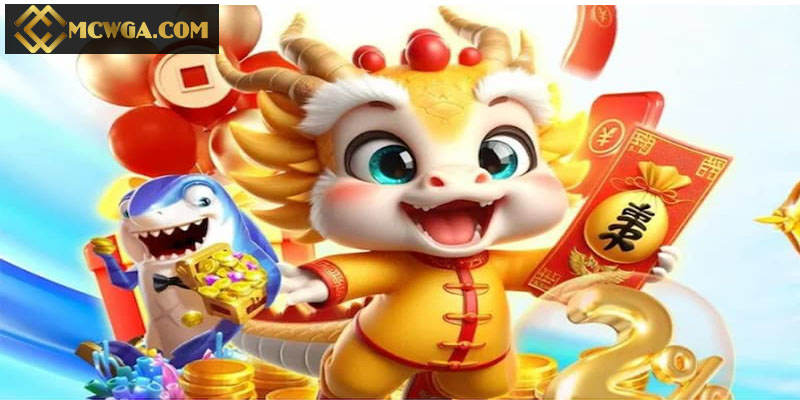 Những lợi ích khi thực hiện đăng ký MCW