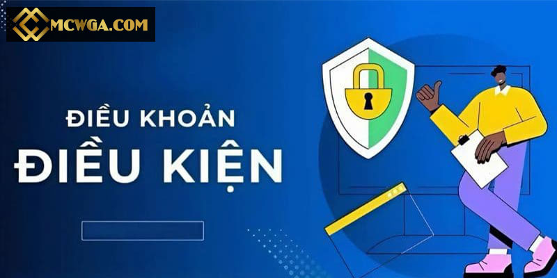 Sơ lược về điều khoản và điều kiện MCW
