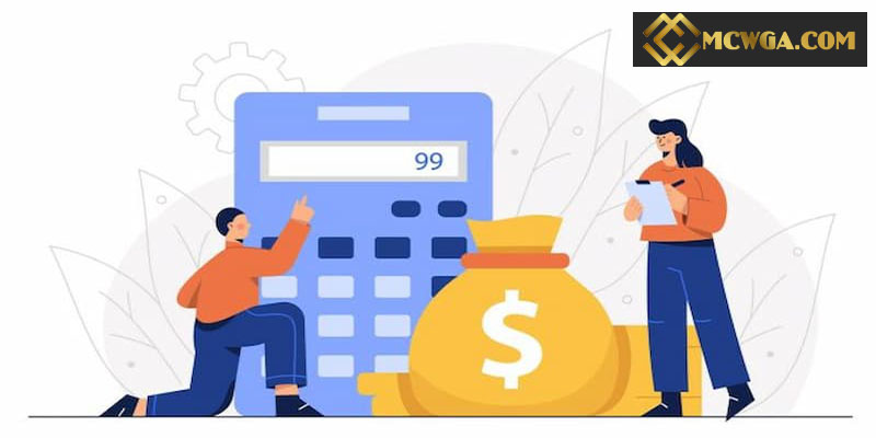 Một số lỗi rút tiền thường gặp