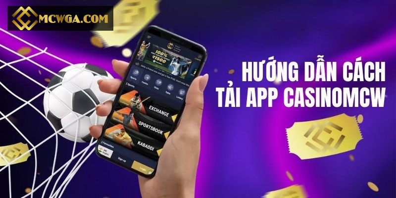 Trải nghiệm hàng nghìn trò chơi chất lượng