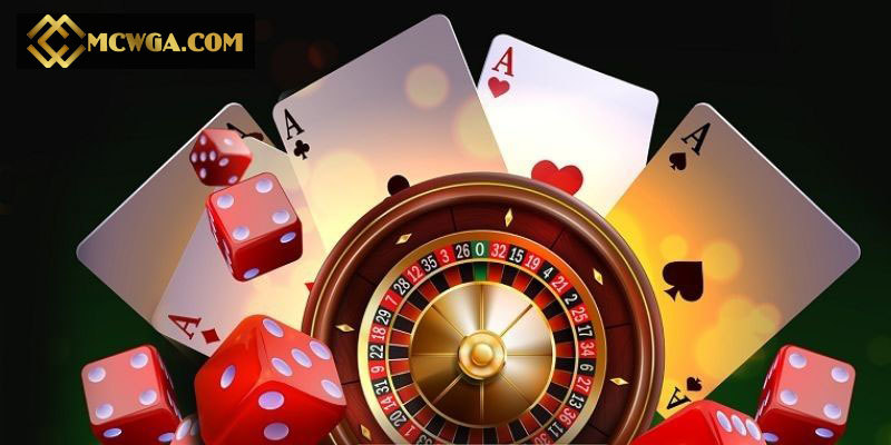 Quá trình giao dịch nạp rút tiền diễn ra nhanh gọn