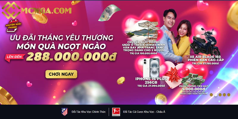 Quên mật khẩu thì lấy lại tài khoản bằng cách nào?