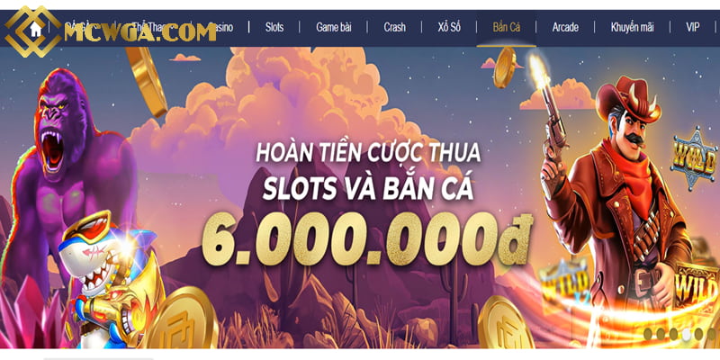 Tỷ lệ trả thưởng khi thắng xanh chín